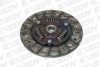 EXEDY SZD046U Clutch Disc